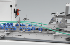 糊盒機(jī)?皮帶跑偏、打滑問(wèn)題如何解決？