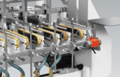 自動(dòng)糊盒機(jī)如何調(diào)整與維護(hù)？