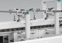 哪款糊盒機(jī)的功能齊全？